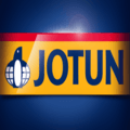 Jotun-571x345x2